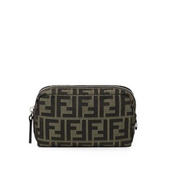 Fendi Toiletry Case Micro