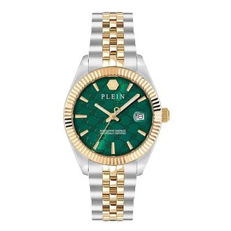 Philipp Plein Date Superlative Pwyfa0926 - Dames - Accessoires - Veelkleurig - Maat: ONE Size