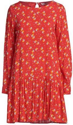 Compañíafantástica VESTIDOS - Minivestidos en YOOX.COM