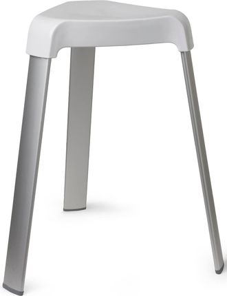 Bischof Dusch- und Badhocker »Trio« belastbar bis 120 kg