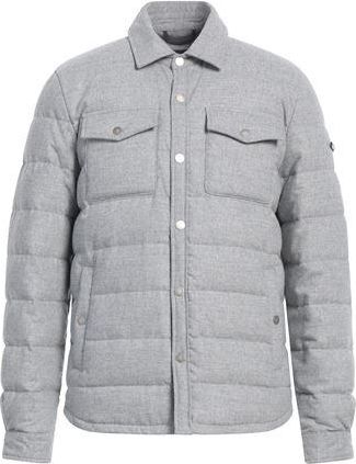 PESERICO COATS & JACKETS - Puffers sur YOOX.COM