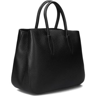 Notre-V Dames, Tassen, Zwart, Maat: ONE Size