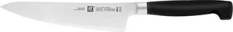 J.A. Henckels International Zwilling J.A. Henckels 5In Prep Knife