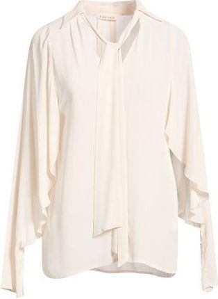 Kartika TOPWEAR - Top su YOOX.COM