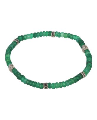 Ferragamo Beadstone Bracelet