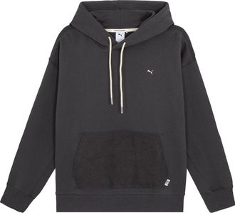 Puma MMQ Hoodie Black 623053-13