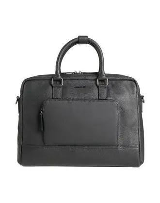 Cerruti BAGS - Handbags on YOOX.COM