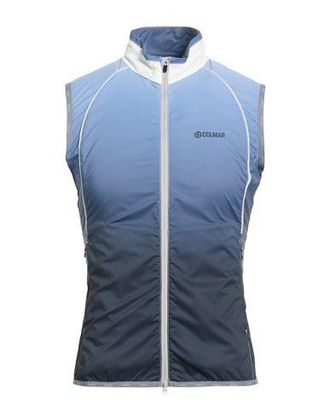 Colmar JACKEN & M&Auml;NTEL - Westen auf YOOX.COM