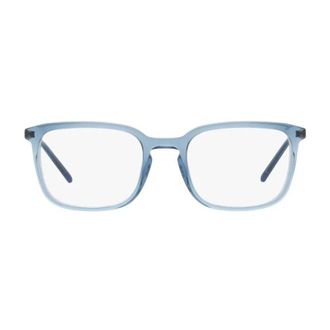 Dolce & Gabbana DG3349F3040 Eyeglasses - Blue