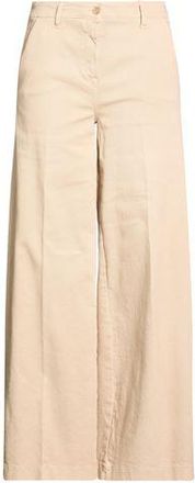 Carla G. BOTTOMWEAR - Pantaloni su YOOX.COM