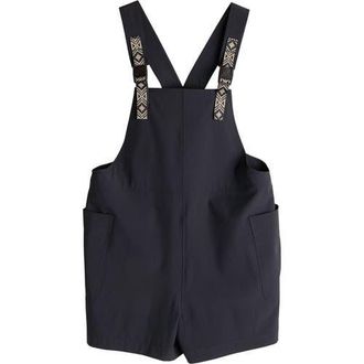 Kavu Montanita Jumper - Womens in Black at Nordstrom, Size X-Large