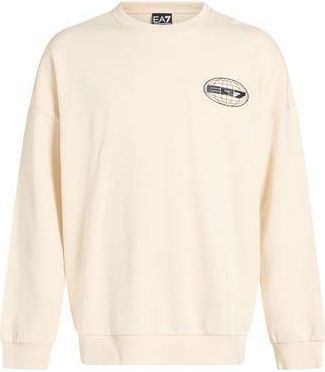 Emporio Armani TOPWEAR - Felpe su YOOX.COM