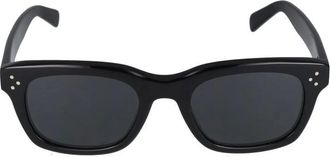 Celine Sunglasses, unisex, Black, Size: 51 MM Cl40232I Sunglasses