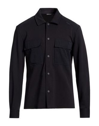Antony Morato ROPA DE ABRIGO - Chaquetas y cazadoras en YOOX.COM