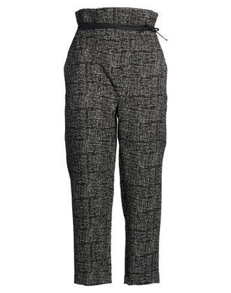 NOSTRASANTISSIMA BOTTOMWEAR - Trousers on YOOX.COM