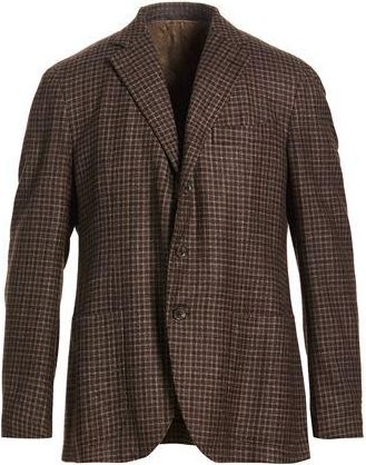 Caruso SUITS and CO-ORDS - Blazers on YOOX.COM