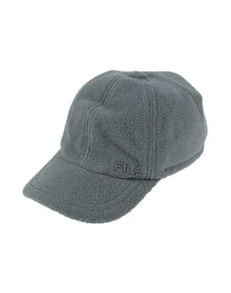 Fila COMPLEMENTOS - Sombreros en YOOX.COM