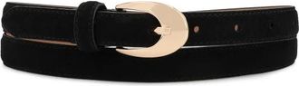 Kazar Donna, Accessori, Nero, 80 CM, new