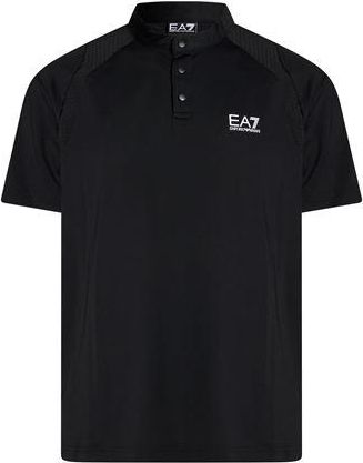 Emporio Armani CAMISETAS Y TOPS - Polos en YOOX.COM
