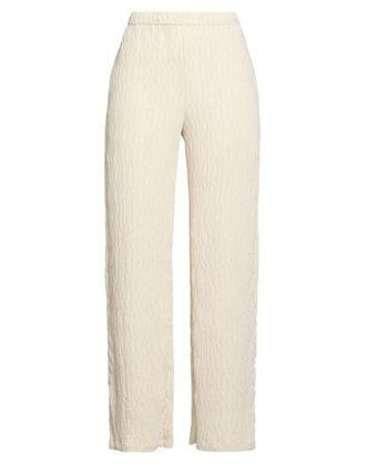By Malene Birger BOTTOMWEAR - Trousers on YOOX.COM