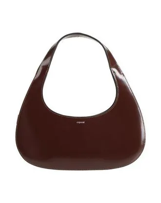 Coperni BAGS - Handbags on YOOX.COM
