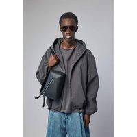 Seventh Orb Shell Jacket