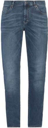 Harmont & Blaine BOTTOMWEAR - Jeans sur YOOX.COM