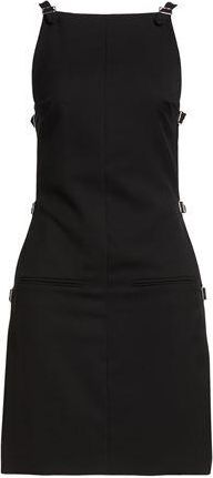 Courr&egrave;ges VESTITI - Vestiti corti su YOOX.COM