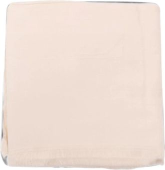 Elisabetta Franchi Donna, Accessori, Beige, Taglia unica, new