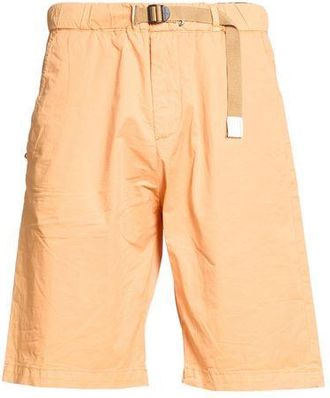 White Sand BOTTOMWEAR - Shorts & Bermuda Shorts on YOOX.COM