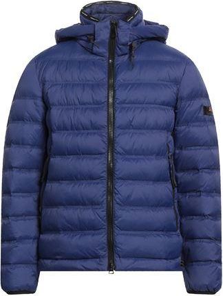 Peuterey COATS & JACKETS - Puffers sur YOOX.COM