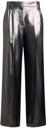 Brunello Cucinelli BOTTOMWEAR - Pantaloni su YOOX.COM
