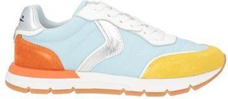 Voile Blanche FOOTWEAR - Trainers on YOOX.COM