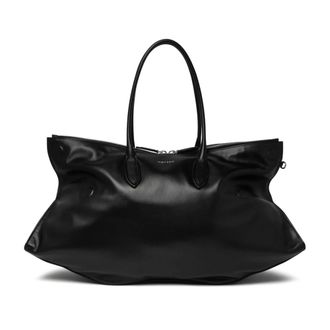 Alexander McQueen Mujer, Bolsos, Negro, Talla: ONE Size