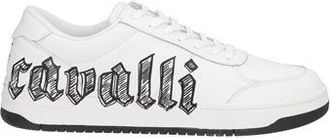 Just Cavalli CALZATURE - Sneakers su YOOX.COM