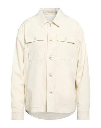 Barbati ROPA DE ABRIGO - Chaquetas y cazadoras en YOOX.COM