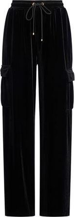 Gaud&igrave; BOTTOMWEAR - Trousers on YOOX.COM