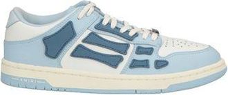 Amiri SCHUHE - Sneakers auf YOOX.COM