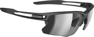Salice 031 Vision Sunglasses - unisex - Salice - Sunglasses - Black - ONE SIZE - Accessories