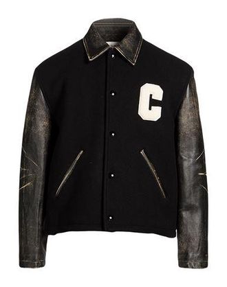 Celine ROPA DE ABRIGO - Chaquetas y cazadoras en YOOX.COM