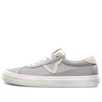 Vans Epoch Sport LX Belgian VN0A3MUIVOI