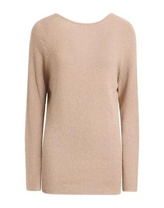 Fabiana Filippi KNITWEAR - Jumpers on YOOX.COM