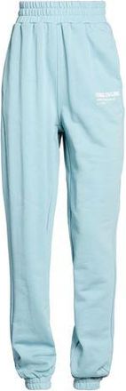 Colmar BOTTOMWEAR - Trousers sur YOOX.COM