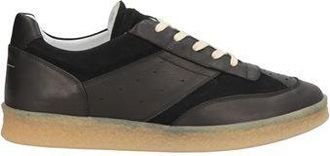Maison Margiela FOOTWEAR - Trainers on YOOX.COM