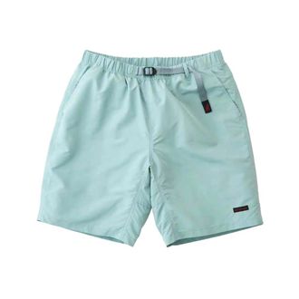 Gramicci Uomo, Pantaloncini, Blu, L, new
