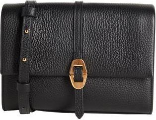 Coccinelle BOLSOS - Bolsos con bandolera en YOOX.COM