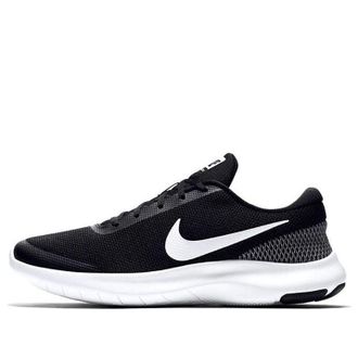 Nike Flex Experience RN 7 Black 908985-001