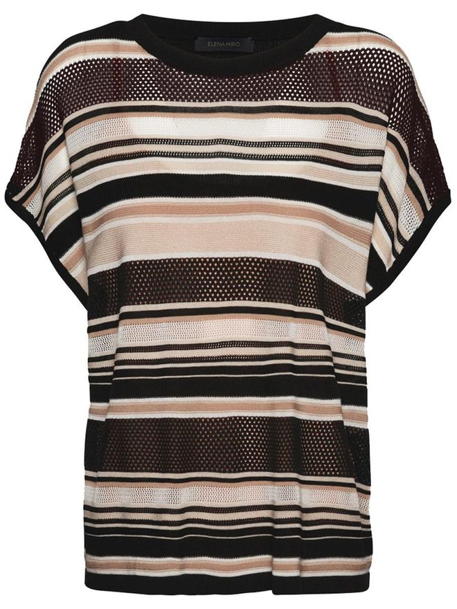 Elena Miro Tailleur van € 172,95 - op Stylight