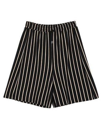 Dixie BOTTOMWEAR - Shorts & Bermuda Shorts on YOOX.COM