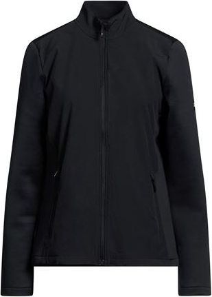 Under Armour ROPA DE ABRIGO - Chaquetas y cazadoras en YOOX.COM